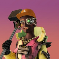 vPunk #4448