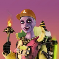 vPunk #4575