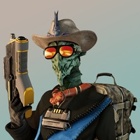 vPunk #4611