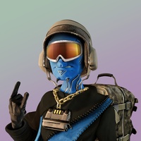 vPunk #4626