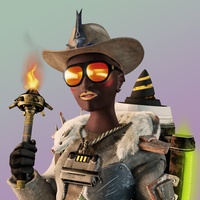 vPunk #4629