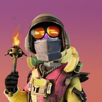 vPunk #4666