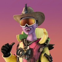 vPunk #4697