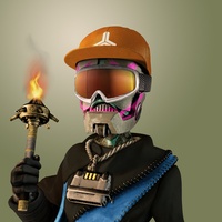 vPunk #4840