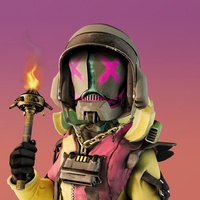 vPunk #5192
