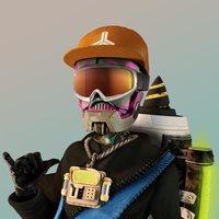 vPunk #5300
