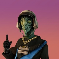 vPunk #5448