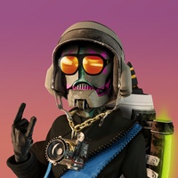 vPunk #5588