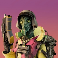 vPunk #5668