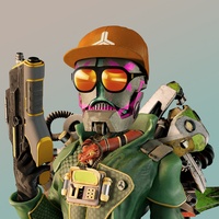 vPunk #5786