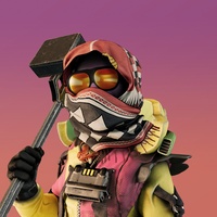 vPunk #5814