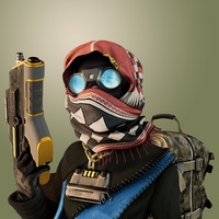 vPunk #5869