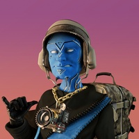 vPunk #5920