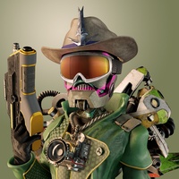 vPunk #6048