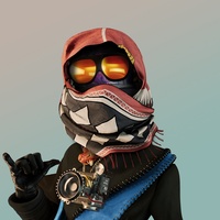 vPunk #6049