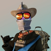 vPunk #6139