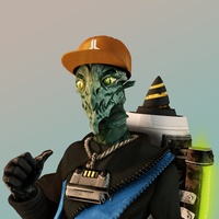 vPunk #6205