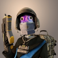 vPunk #6209