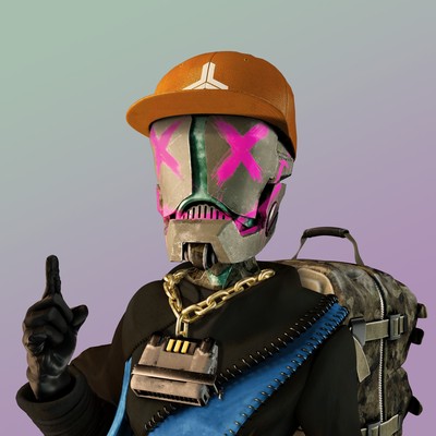 vPunk #6259