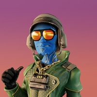 vPunk #6293