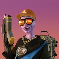 vPunk #6307