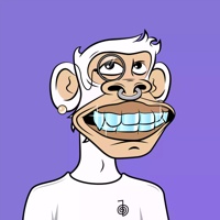 WAX Ape 03105