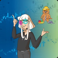 Eternal Betsy #193