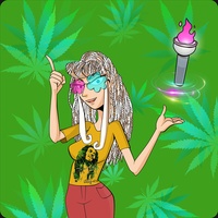 Eternal Betsy #817