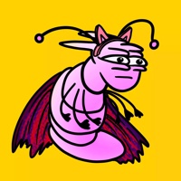 moff 188