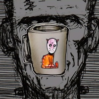 coffeeart 001