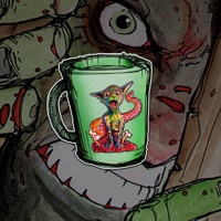 coffeeart 003
