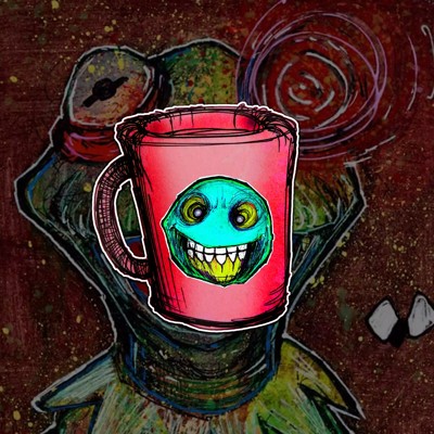 coffeeart 007