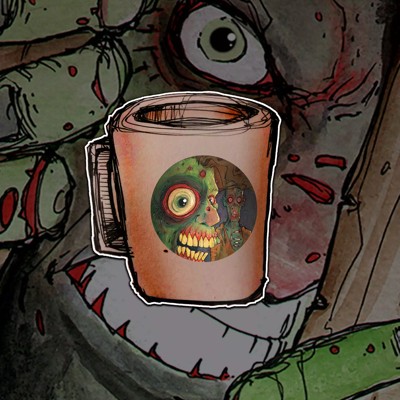 coffeeart 008