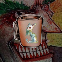 coffeeart 016