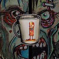 coffeeart 017