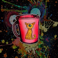 coffeeart 022