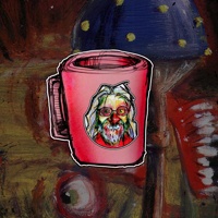 coffeeart 024