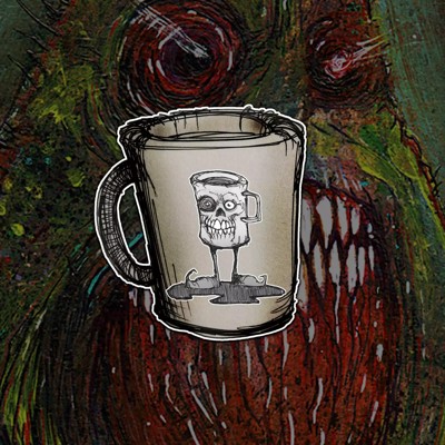 coffeeart 028