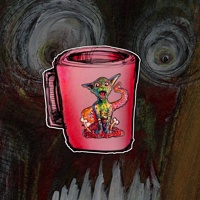 coffeeart 032