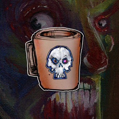coffeeart 045