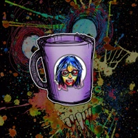coffeeart 049