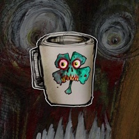 coffeeart 050
