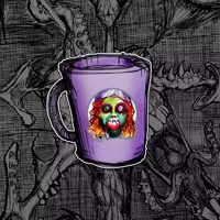 coffeeart 051
