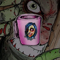 coffeeart 052