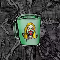 coffeeart 054