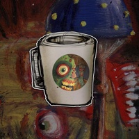coffeeart 055