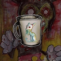 coffeeart 056