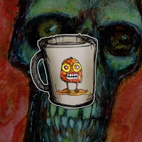 coffeeart 061