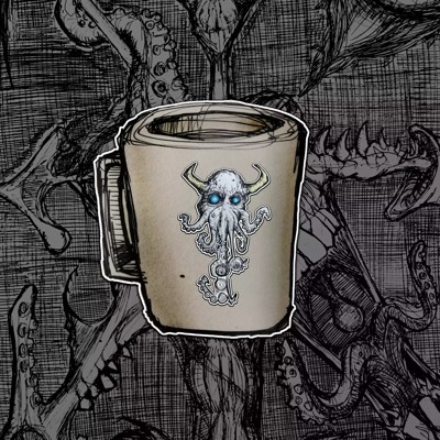 coffeeart 067