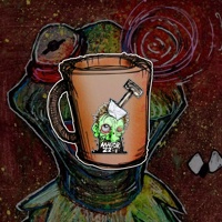coffeeart 070